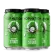 Hop Nation Stars Align Non-Alc Stout 355mL