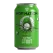 Hop Nation Stars Align Non-Alc Stout 355mL