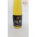 Osare Limoncello