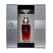 Double Eagle Very Rare 20 Year Old Kentucky Straight Bourbon Whiskey 750mL