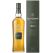 Glen Grant 10 Year Old Single Malt Scotch Whisky 700mL