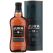 Jura 18 Year Old Single Malt Scotch Whisky 700mL