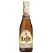 Leffe Blonde Belgian Ale 24 x Pack 330ml Bottles