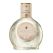 Mozart White Chocolate Vanilla Cream Liqueur 500mL