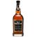 Old Forester Single Barrel 100 Proof WHA #3 Kentucky Straight Bourbon Whiskey 750mL