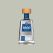 1800 Blanco Tequila 700mL