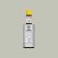 Angostura Aromatic Bitters 200mL