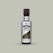 Angostura Cocoa Bitters 100mL