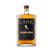 Lark Classic Cask Strength Single Malt Australian Whisky 500ml