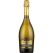 PRIMO PROSECO 11%