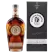 Vecchia Romagna Riserva Tre Botti 1820 Italian Brandy 700ml