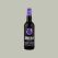 Smokehead Twisted Stout Islay Single Malt Scotch Whisky 700mL