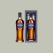 Tamdhu 15 Years Old Sherry Oak Cask Single Malt Scotch Whisky 700mL