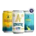 Athletic Brewing Craft Beer Bundle (12 Pack)