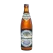 Weihenstephaner Original Lager Alcohol-Free 500mL