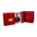 Remy Martin Louis XIII Cognac 50ml