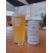Communion Brewing Dusty Wanderer XPA