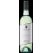 Kingston Estate Sauvignon Blanc 2024