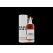 Waubs Limited Release Yeast Cask Single Malt Whisky