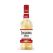Zoladkowa Gorzka Cherry Polish Vodka 500ml