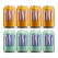 Garage Project Tiny Duo - Hazy IPA & XPA Mix