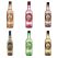 Little Fat Lamb Speciality Cream Liqueur Pack (6X700ML)