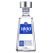 1800 Silver Tequila 40% ABV 1L