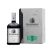 Bunnahabhain 23 Year Old Calvados Cask Finish Fèis Ìle 2022 Single Malt Scotch Whisky 700mL