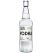 Clean & Smooth Vodka 700mL