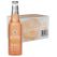 Vodka Cruiser Summer Peach 6 x 4 Pack 275ml Bottles