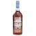 Deep Eddy Sweet Tea Flavoured Texas Vodka 1L