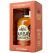 Lambay Cognac Cask Finish Single Malt Irish Whiskey 700mL