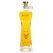 Lobos 1707 Extra Anejo LeBron James Premium Tequila 700mL