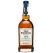 Old Forester 1910 Old Fine Whisky Kentucky Straight Bourbon Whisky 750mL