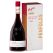 Penfolds Lot 518 Spirited Wine with Baijiu Shiraz 750mL