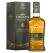 Tomatin 12 Year Old Highland Single Malt Scotch Whisky 700mL