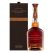 Woodford Reserve Master's Collection Select American Oak With Gift Box Bourbon Whiskey 750mL