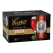 Coopers Vintage Ale Seasonal Release 2024 Limited Edition