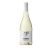 Farmer & The Scientist Heathcote Fiano 2021 750mL
