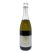 Wolf Blass Silver Label Sparkling Brut NV 750mL
