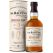 Balvenie 13 Year Old Moscatel Cask Taiwanese Exclusive Single Malt Scotch Whisky 700mL