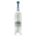 Belvedere Polish Vodka 1L