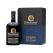 Bunnahabhain 30 Year Old Islay Single Malt Scotch Whisky 700mL