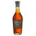 Camus VSOP Elegance Cognac 1L