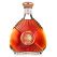 Camus XO Borderies Family Reserve Single Estate Cognac 1L