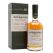 Caperdonich 21 Year Old Single Malt Scotch Whisky 700mL
