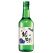 Charm Malgeun Vivid Blueberry Flavoured Soju 360mL