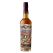 Compass Box Rogues Banquet Limited Edition Blended Malt Scotch Whisky 700mL
