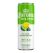 Corona Agua Rifada Lemon & Lime Seltzer 6 x 4 Pack 355mL Cans