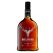 The Dalmore 30 Year Old Highland Single Malt Scotch Whisky 700mL